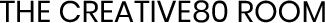 smartcodeforge.com